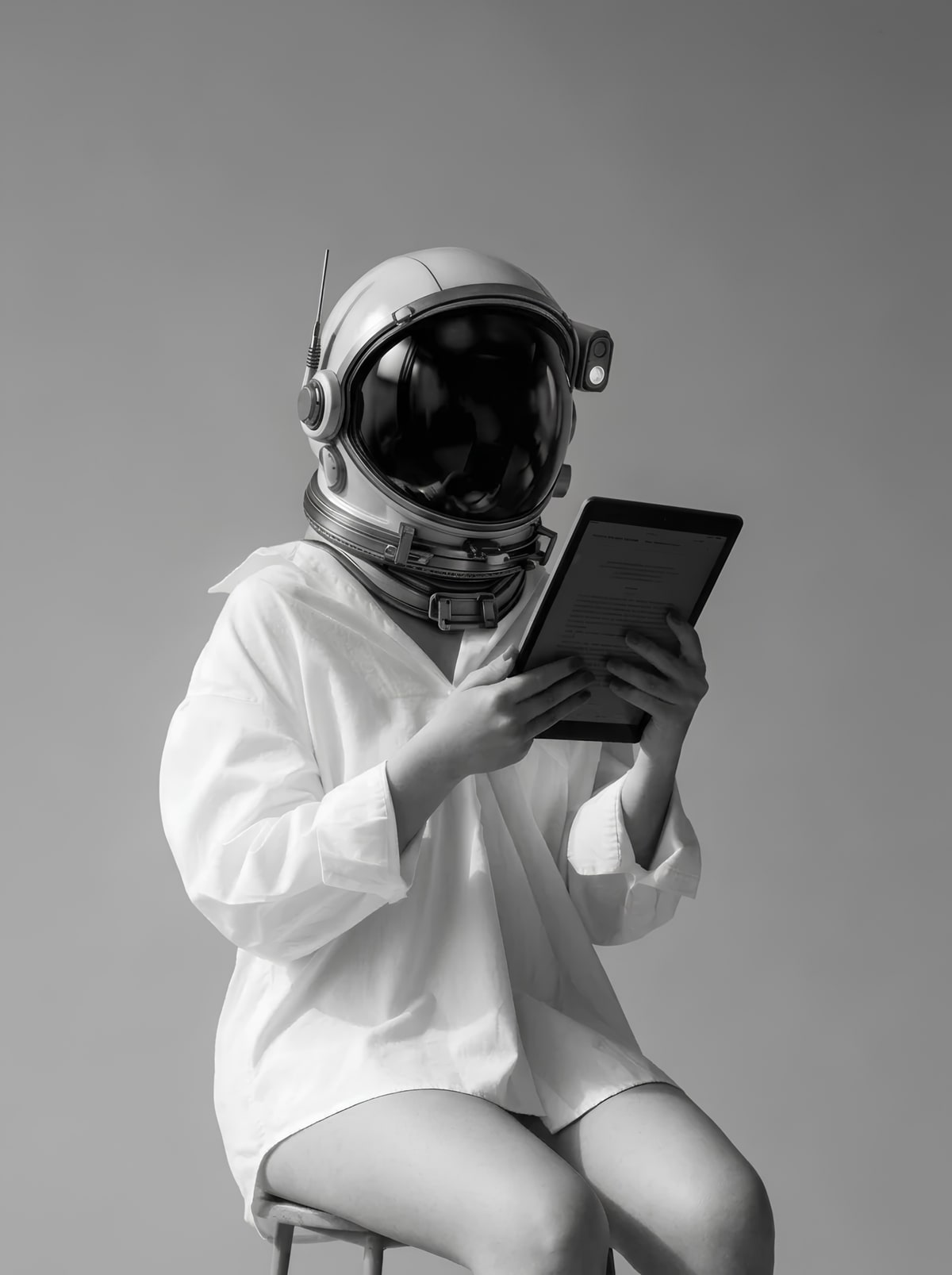 E-Books & Docs